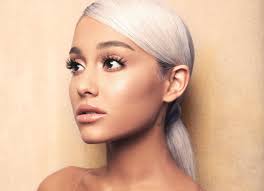 Looking for the best ariana grande backgrounds for computer? 1920x1080 Ariana Grande Face Portrait 4k Laptop Full Hd 1080p Hd 4k Wallpapers Images Backgrounds Photos And Pictures