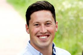 Lottery winner who 'slept with 87 women'