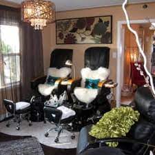 Who is laser hair removal for? The Best 10 Laser Hair Removal In Brantford On Last Updated July 2021 Yelp