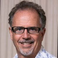 Edwin Lott Email & Phone Number