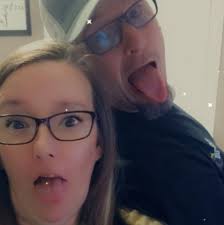 What is needed to swap from a 4l60 to a 6l80 transmission?