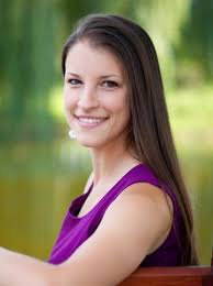 College news 9-28-16