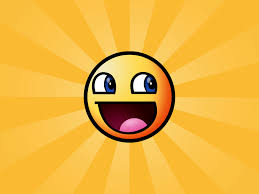 Search free smile face wallpapers on zedge and personalize your phone to suit you. Smiley Faces Desktop Backgrounds Wallpaper Cave