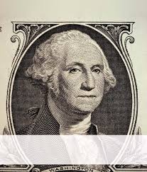 What to do with extra cash • Chasing the gold rush • Tips for investing