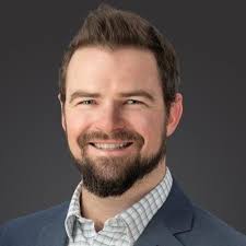 BNI BNI Front Range Business Leaders Chapter