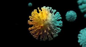 Preparing For Outbreak How Hospitals Brace For Infectious Diseases Facilities Management Insights
