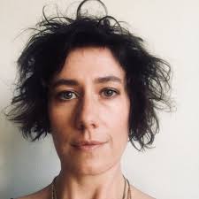 christina bohn (@christinaebohn)