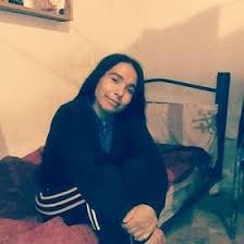 Hilda Sotelo (hildasotelo75)