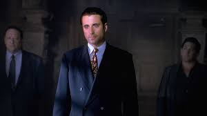 But they make a disastrous series of mistakes that result in the death of a woman connected to a powerful gangster. Things To Do In Denver When You Re Dead Is Things To Do In Denver When You Re Dead On Netflix Flixlist