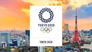 Your streaming hub for 5000+ hours of live olympic coverage! Tokyo Olympics Tickets Are Sold Out Here S How To Buy Them Next Spring Cnet
