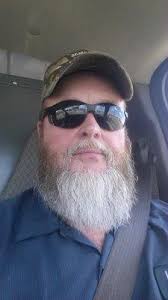 Service First Pro, 610 Division Ave, Texarkana, AR 71854, US