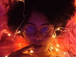 Caroowens (32 YO woman) XXX hot live cam sex show - Chat and webcam sex  with Caroowens