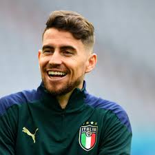 Switzerland have scored seven goals and conceded eight at euro 2020. H4fx4tsmp5m18m