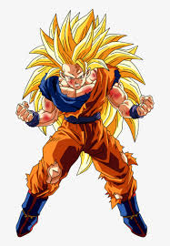 Check spelling or type a new query. Son Goku Super Saiyan Songoku Super Saiyan 3 Png Image Transparent Png Free Download On Seekpng