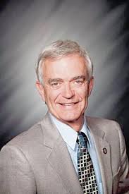 Indiana can do better for its military veterans', says state Rep. Dennis  Zent, R-Angola.