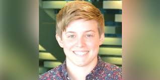 The OUTstanding Top 100 LGBT+ Future Leaders 2020