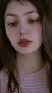 Hazel Lay's Instagram, Twitter & Facebook