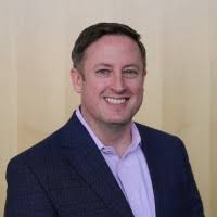 Wright Service Corp. Email Format