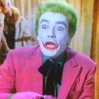 Joseph Critelli (jcritellijr)