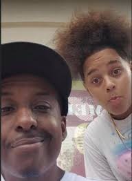 Tyliyah Whitis' death: How the Peoria girl last hours unfolded in Iowa