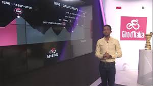 Ewan se impone en la 'volata' tras neutralizar el pelotón una fuga de 155 km, el australiano del lotto venció al sprint a davide. Fkggktydekytgm