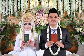 See more of kartun muslimah on facebook. Top Paket Foto Prewedding Di Tangerang Toprewed