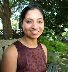 Former Young New Zealander of the Year threatened with knife in California 