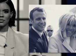 Why American Libel Law Is a Disaster - Dan Greenberg - The Dispatch