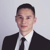 200+ "Geoffrey Lam" profiles