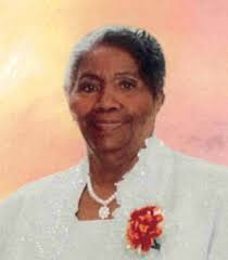 Julia Nell Perryman Obituary (2024)