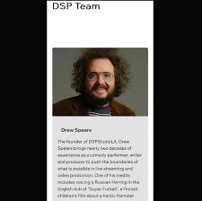 New site just dropped👀 Check out our website at Dspstudio.la or hit the  link in bio!