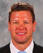 2024-25 Media Guide.indd