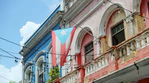 Search pr real estate at realtor.com®. Resilience And Exuberance In Puerto Rico Financial Times