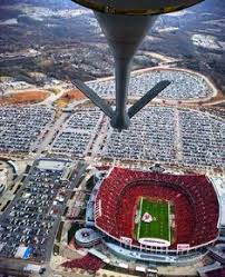 64 Patrick Mahone Ideas | Kansas City Chiefs Football, Chiefs Football, Kc  Chiefs