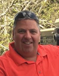 Joseph Whitesell Obituary February 20, 2022