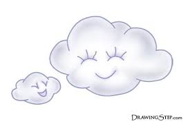 Download clouds cartoon stock photos. Fl Personification The Few Low Lying Clouds Were Moving Quickly Across It As If Heading Home Themselves Before It Got Too Dark Pg 294 The Author Is See