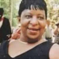 Betty Pegram Obituary