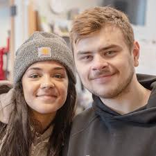 High Five's annual Vermont ski camp does not disappoint