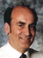 Donald Bauman Obituary