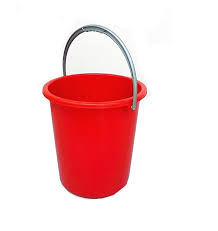 Maybe you would like to learn more about one of these? 30litre Multipurpose Water Pail Bucket Lazada