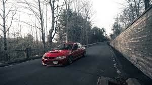 Also you can share or upload your in compilation for wallpaper for jdm, we have 22 images. Hd Jdm Desktop Wallpapers Wallpaper Cave