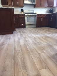 Related Image Cherry Cabinets Kitchen Cherry Wood Kitchens Cherry Wood Cabinets