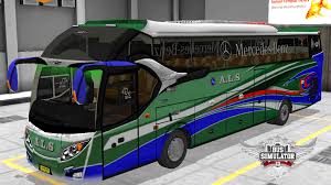 Namun, kebanyakan sih dari bus pariwisata, dan kebanyakan mengusung template srikandi shd. Livery Bus Srikandi Shd Pariwisata Livery Bus