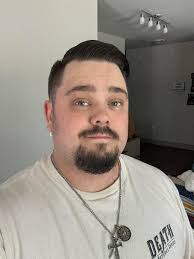 What is the aether currents mechanic in the first expansion?