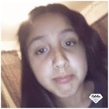 Monique Acuna's Instagram, Twitter & Facebook