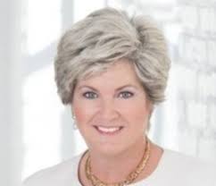 Olson Buffy (@firevinyasa_by_buffy) • Instagram photos and videos