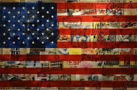 Se agregan miles de imágenes nuevas de alta calidad todos los días. Ee Uu Bandera Estados Unidos Foto Gratis En Pixabay