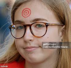 342 Austin Hoffman Stock Photos, High-Res Pictures, and Images