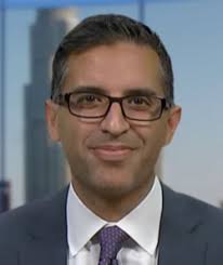 2022 Los Angeles elections