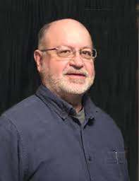 Obituary information for Ralph Edward Royalty